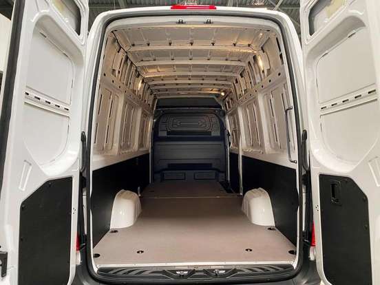 MERCEDES-BENZ-SPRINTER-2.0 CDI DIESEL FURGÃO 417 TA EXTRA LONGO MANUAL MERCEDES-BENZ-SPRINTER-2026