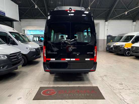 MERCEDES-BENZ-SPRINTER-2026