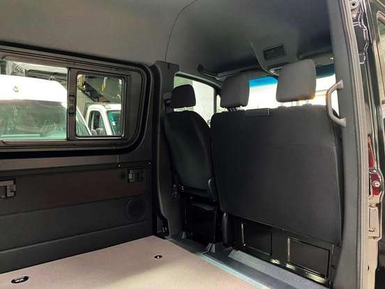 MERCEDES-BENZ-SPRINTER-2.0 CDI DIESEL FURGÃO 417 TA EXTRA LONGO MANUAL MERCEDES-BENZ-SPRINTER-2026