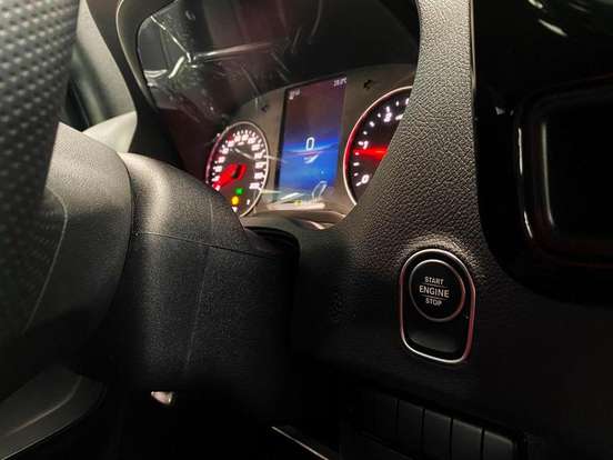 MERCEDES-BENZ-SPRINTER-2026