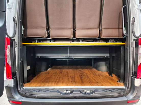 MERCEDES-BENZ-SPRINTER-2025