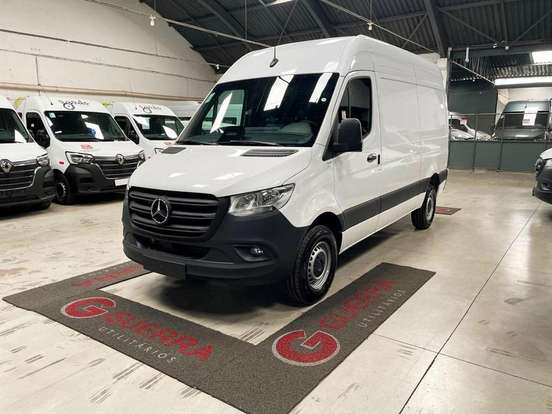 MERCEDES-BENZ-SPRINTER-2025