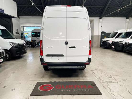 MERCEDES-BENZ-SPRINTER-2025