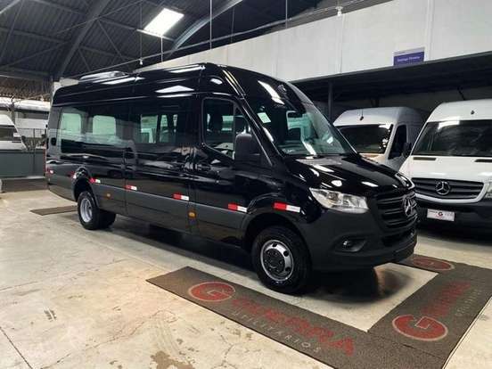 MERCEDES-BENZ-SPRINTER-2026