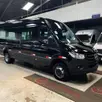 MERCEDES-BENZ SPRINTER 2.0 CDI DIESEL FURGÃO 517 TA EXTRA LONGO MANUAL MERCEDES-BENZ SPRINTER 2.0 CDI DIESEL FURGÃO 517 TA EXTRA LONGO MANUAL