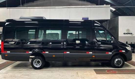 MERCEDES-BENZ-SPRINTER-2026