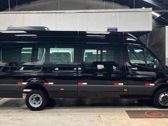MERCEDES-BENZ-SPRINTER-2.0 CDI DIESEL FURGÃO 517 TA EXTRA LONGO MANUAL MERCEDES-BENZ-SPRINTER-2026