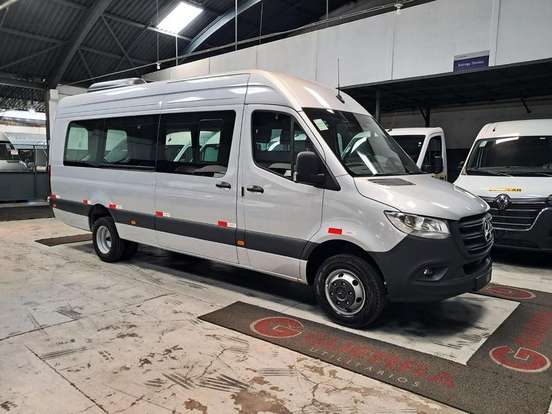 MERCEDES-BENZ-SPRINTER-2026