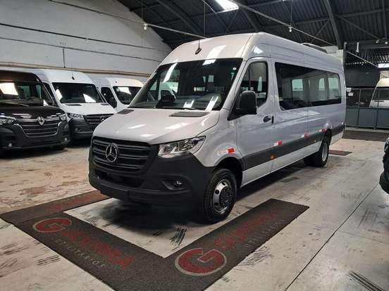 MERCEDES-BENZ-SPRINTER-2026
