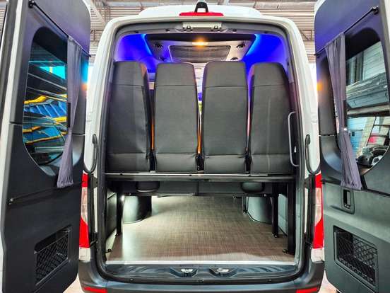 MERCEDES-BENZ-SPRINTER-2026