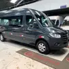 MERCEDES-BENZ SPRINTER 2.0 CDI DIESEL VAN 417 TA LONGO 16L MANUAL MERCEDES-BENZ SPRINTER 2.0 CDI DIESEL VAN 417 TA LONGO 16L MANUAL