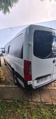 MERCEDES-BENZ-SPRINTER-2021
