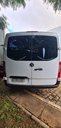 MERCEDES-BENZ-SPRINTER-2021