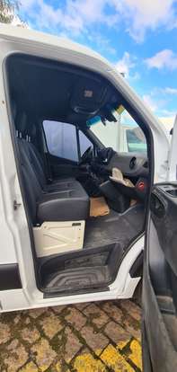 MERCEDES-BENZ-SPRINTER-2021