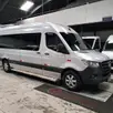 MERCEDES-BENZ SPRINTER 2.2 CDI DIESEL VAN 416 TA LONGO 16L MANUAL MERCEDES-BENZ SPRINTER 2.2 CDI DIESEL VAN 416 TA LONGO 16L MANUAL