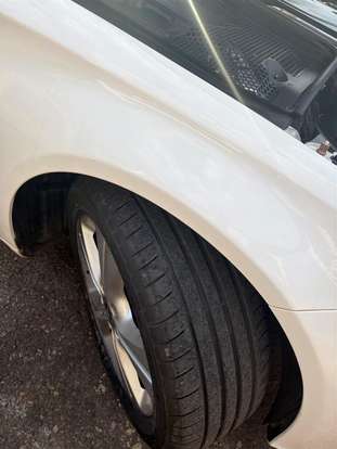 MERCEDES-BENZ-C 180-2018