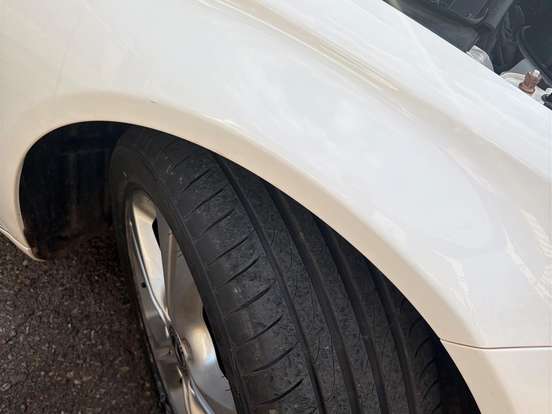 MERCEDES-BENZ-C 180-1.6 CGI FLEX AVANTGARDE 9G-TRONIC MERCEDES-BENZ-C 180-2018