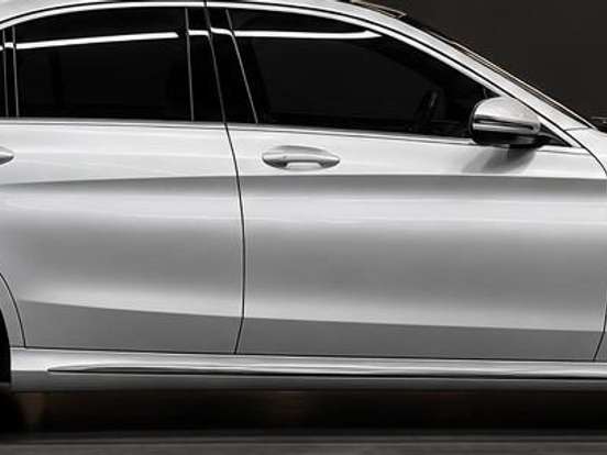 MERCEDES-BENZ-C 180-1.6 CGI GASOLINA AVANTGARDE 9G-TRONIC MERCEDES-BENZ-C 180-2018