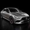 MERCEDES-BENZ CLA 35 AMG 2.0 CGI GASOLINA 4MATIC 7G-DCT MERCEDES-BENZ CLA 35 AMG 2.0 CGI GASOLINA 4MATIC 7G-DCT