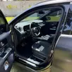 MERCEDES-BENZ GLA 200 1.3 MHEV AMG LINE 7G-DCT MERCEDES-BENZ GLA 200 1.3 MHEV AMG LINE 7G-DCT