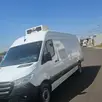 MERCEDES-BENZ SPRINTER 2.0 CDI DIESEL CHASSIS 315 STREET EXTRA LONGO MANUAL MERCEDES-BENZ SPRINTER 2.0 CDI DIESEL CHASSIS 315 STREET EXTRA LONGO MANUAL