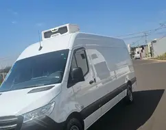 MERCEDES-BENZ SPRINTER 2.0 CDI DIESEL CHASSIS 315 STREET EXTRA LONGO MANUAL MERCEDES-BENZ SPRINTER 2.0 CDI DIESEL CHASSIS 315 STREET EXTRA LONGO MANUAL