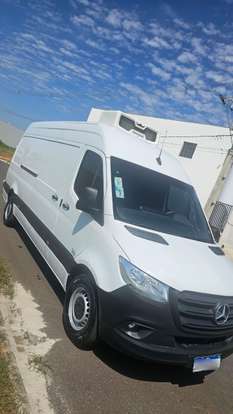 MERCEDES-BENZ-SPRINTER-2022