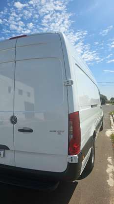 MERCEDES-BENZ-SPRINTER-2022