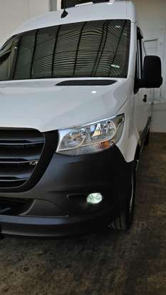 MERCEDES-BENZ-SPRINTER-2022