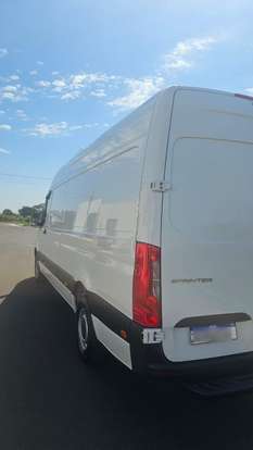 MERCEDES-BENZ-SPRINTER-2022