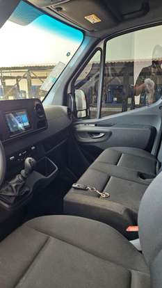 MERCEDES-BENZ-SPRINTER-2022