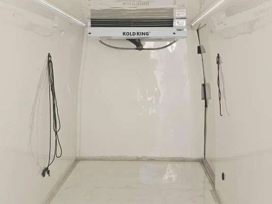 MERCEDES-BENZ-SPRINTER-2.0 CDI DIESEL CHASSIS 315 STREET EXTRA LONGO MANUAL MERCEDES-BENZ-SPRINTER-2022