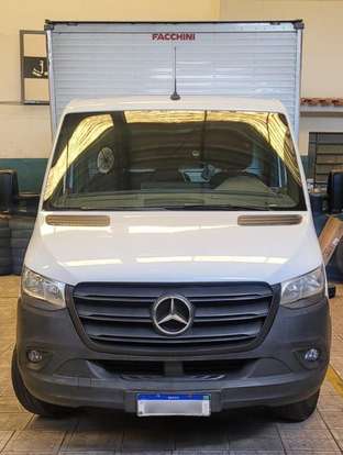 MERCEDES-BENZ-SPRINTER-2019