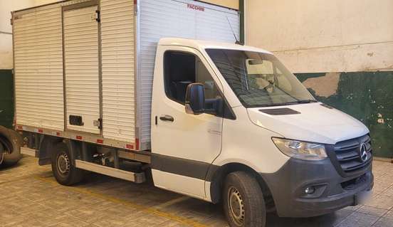 MERCEDES-BENZ-SPRINTER-2019