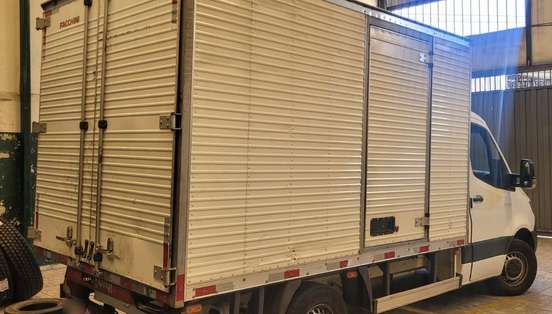MERCEDES-BENZ-SPRINTER-2019