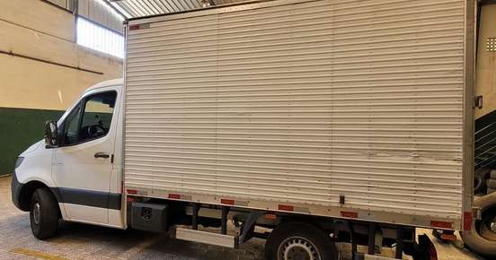 MERCEDES-BENZ-SPRINTER-2019