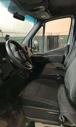 MERCEDES-BENZ-SPRINTER-2019