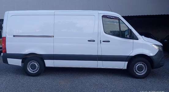 MERCEDES-BENZ-SPRINTER-2020