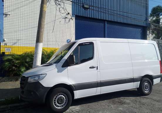 MERCEDES-BENZ-SPRINTER-2020