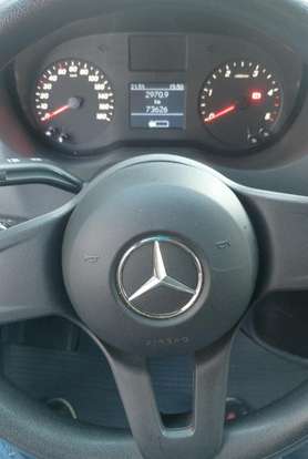 MERCEDES-BENZ-SPRINTER-2020