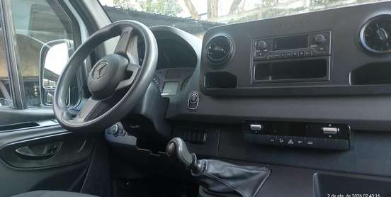 MERCEDES-BENZ-SPRINTER-2020