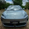 MG 4 URBAN 54 KW ELÉTRICO LUXURY MG 4 URBAN 54 KW ELÉTRICO LUXURY