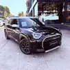 MINI ACEMAN 54,2 KW ELÉTRICO SE MINI ACEMAN 54,2 KW ELÉTRICO SE