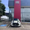 MINI COOPER 1.5 12V TWINPOWER GASOLINA 4P STEPTRONIC MINI COOPER 1.5 12V TWINPOWER GASOLINA 4P STEPTRONIC