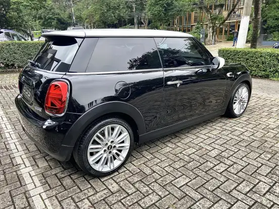 MINI-COOPER-2019