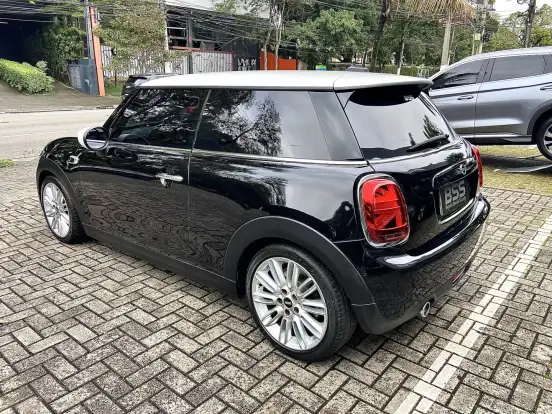 MINI-COOPER-2019