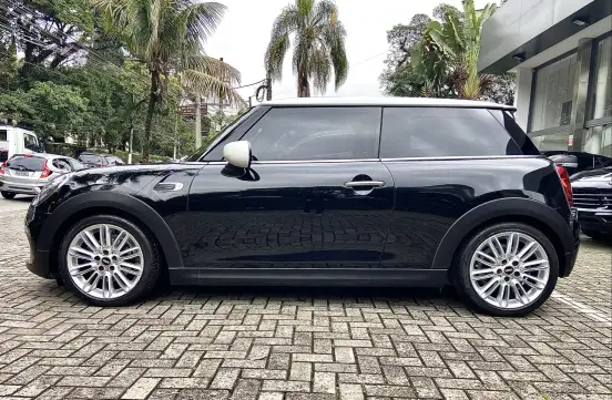 MINI-COOPER-2019