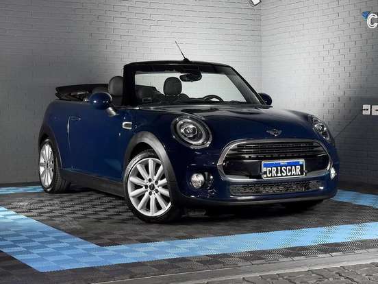 MINI-COOPER-2019