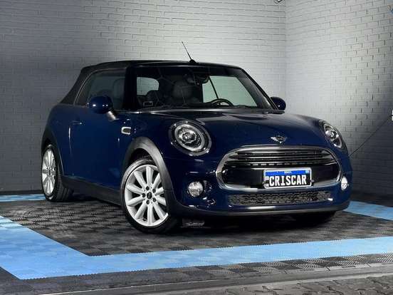 MINI-COOPER-2019