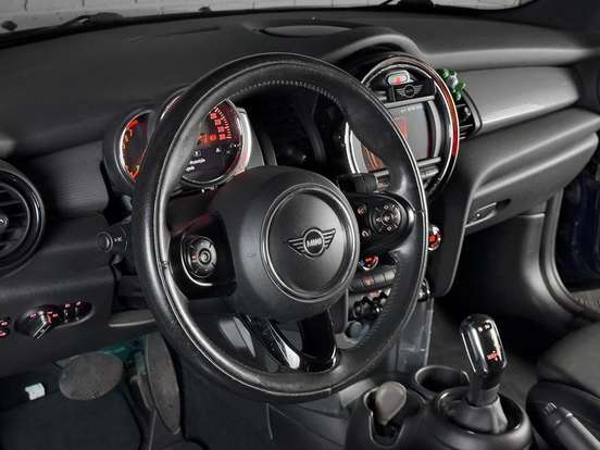 MINI-COOPER-2019